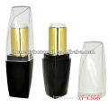 2013 Luxury lipstick case for cosmetic gift packaging lipstick